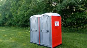Reliable Moose Wilson Road, WY Portable Potty Rental Solutions