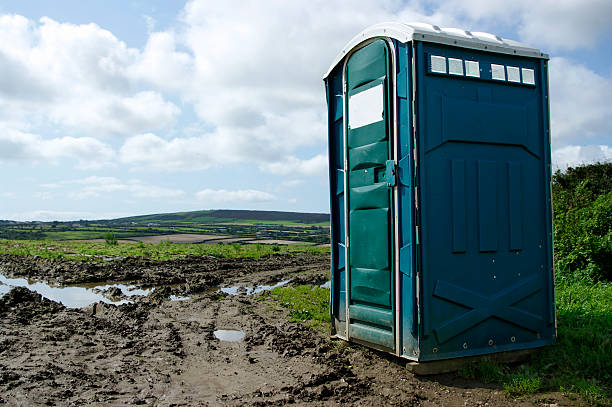 Best VIP or Luxury Restroom Trailers  in Moose Wilson Road, WY