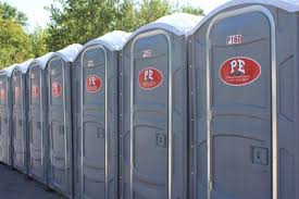 Types of Portable Toilets We Offer in Moose Wilson Road, WY